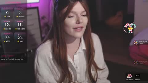 Snapshot of redaplle2 chatting on 02-24-25, 09:20 redaplle2 online show from 02-24-25, 09:20