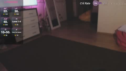 Snapshot of redaplle2 chatting on 02-26-25, 01:00 redaplle2 online show from 02-26-25, 01:00