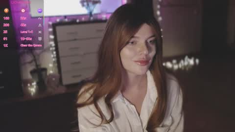 Snapshot of redaplle2 chatting on 09-09-25, 11:37 redaplle2 online show from 09-09-25, 11:37