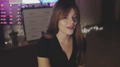 Snapshot of redaplle2 chatting on 09-11-25, 09:37 redaplle2 online show from 09-11-25, 09:37