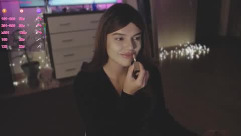 Snapshot of redaplle2 chatting on 09-22-25, 09:39 redaplle2 online show from 09-22-25, 09:39