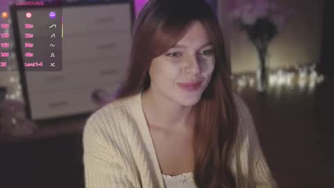 Snapshot of redaplle2 chatting on 09-25-25, 09:40 redaplle2 online show from 09-25-25, 09:40