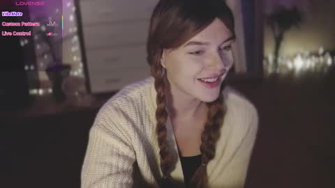 Snapshot of redaplle2 chatting on 09-26-25, 09:41 redaplle2 online show from 09-26-25, 09:41