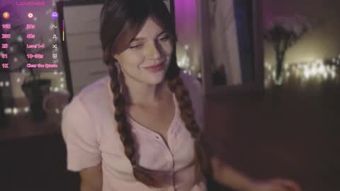 Snapshot of redaplle2 chatting on 10-06-25, 09:23 redaplle2 online show from 10-06-25, 09:23