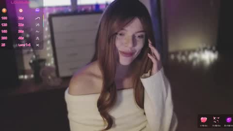 Snapshot of redaplle2 chatting on 10-12-25, 09:25 redaplle2 online show from 10-12-25, 09:25