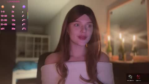 Snapshot of redaplle2 chatting on 10-14-25, 07:58 redaplle2 online show from 10-14-25, 07:58