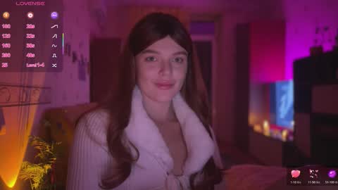 Snapshot of redaplle2 chatting on 10-22-25, 10:53 redaplle2 online show from 10-22-25, 10:53