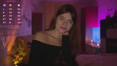 Snapshot of redaplle2 chatting on 10-23-25, 07:56 redaplle2 online show from 10-23-25, 07:56