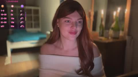 Snapshot of redaplle2 chatting on 10-28-25, 09:06 redaplle2 online show from 10-28-25, 09:06