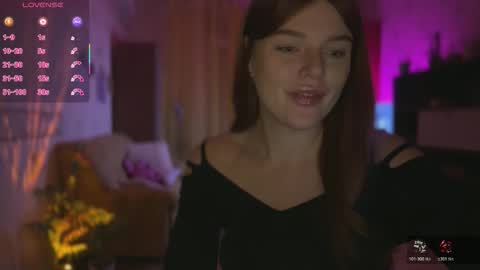 Snapshot of redaplle2 chatting on 11-03-25, 11:04 redaplle2 online show from 11-03-25, 11:04