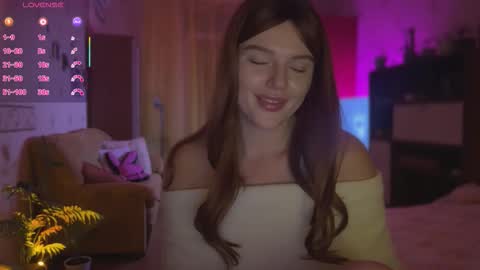 Snapshot of redaplle2 chatting on 11-04-25, 11:37 redaplle2 online show from 11-04-25, 11:37