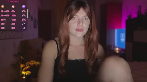 Snapshot of redaplle2 chatting on 11-05-25, 11:27 redaplle2 online show from 11-05-25, 11:27