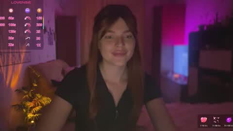 Snapshot of redaplle2 chatting on 11-10-25, 08:19 redaplle2 online show from 11-10-25, 08:19