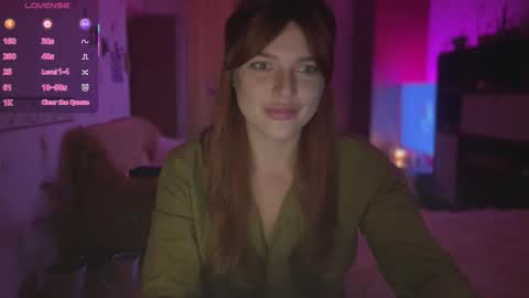 Snapshot of redaplle2 chatting on 11-13-25, 10:08 redaplle2 online show from 11-13-25, 10:08