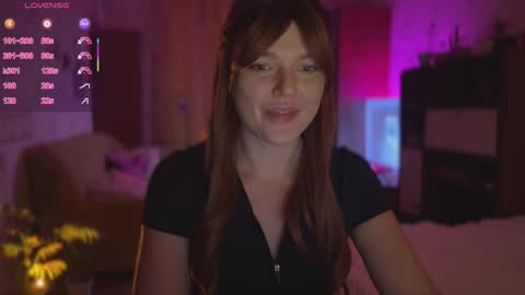 Snapshot of redaplle2 chatting on 11-17-25, 07:41 redaplle2 online show from 11-17-25, 07:41