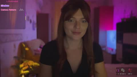 Snapshot of redaplle2 chatting on 11-18-25, 02:32 redaplle2 online show from 11-18-25, 02:32