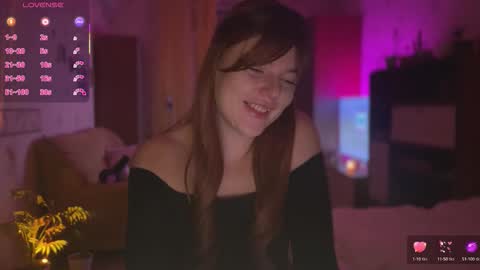 Snapshot of redaplle2 chatting on 11-22-25, 08:30 redaplle2 online show from 11-22-25, 08:30