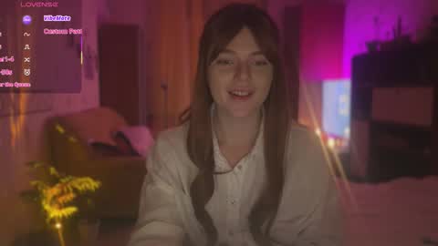 Snapshot of redaplle2 chatting on 11-23-25, 11:59 redaplle2 online show from 11-23-25, 11:59