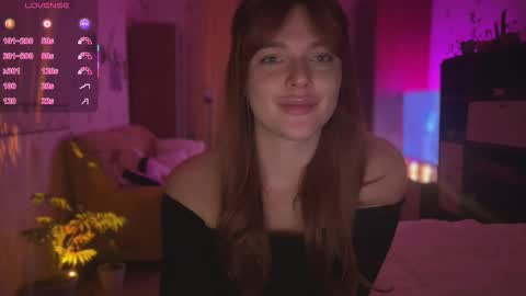 Snapshot of redaplle2 chatting on 11-24-25, 09:36 redaplle2 online show from 11-24-25, 09:36