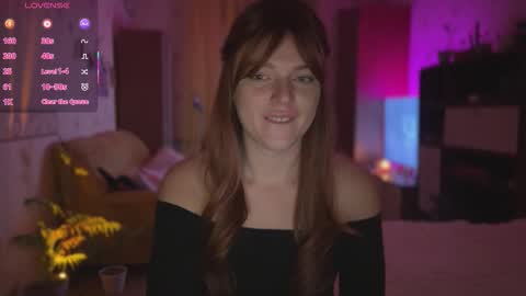 Snapshot of redaplle2 chatting on 11-27-25, 08:22 redaplle2 online show from 11-27-25, 08:22