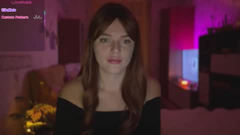 Snapshot of redaplle2 chatting on 11-30-25, 08:35 redaplle2 online show from 11-30-25, 08:35