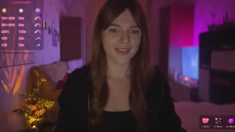 Snapshot of redaplle2 chatting on 12-02-25, 10:05 redaplle2 online show from 12-02-25, 10:05