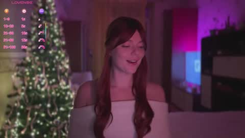 Snapshot of redaplle2 chatting on 12-14-25, 11:09 redaplle2 online show from 12-14-25, 11:09