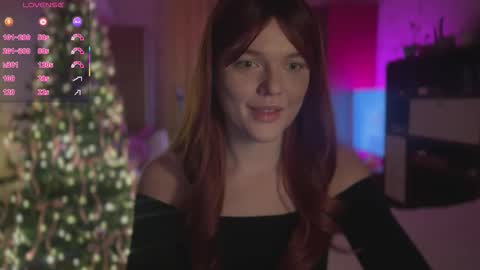 Snapshot of redaplle2 chatting on 12-15-25, 07:29 redaplle2 online show from 12-15-25, 07:29