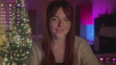 Snapshot of redaplle2 chatting on 12-16-25, 11:43 redaplle2 online show from 12-16-25, 11:43