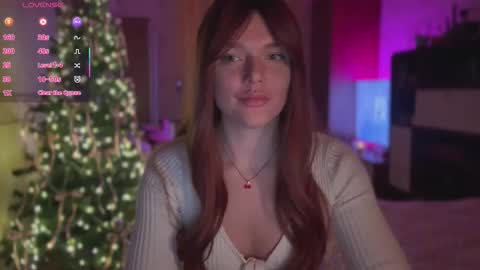 redaplle2 online show from 01-05-26, 06:22