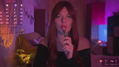 redaplle2 online show from 02-01-26, 09:46