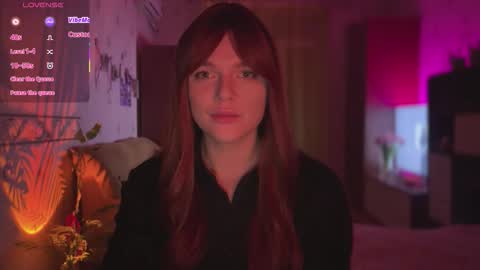 redaplle2 online show from 02-24-26, 10:08