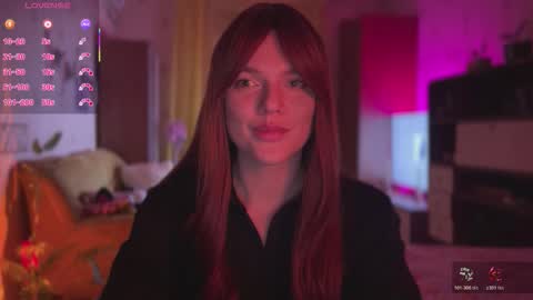 redaplle2 online show from 03-03-26, 10:37