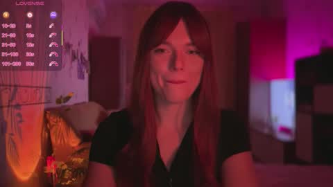 redaplle2 online show from 03-18-26, 11:19