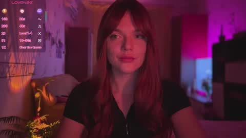 redaplle2 online show from 05-10-26, 11:10
