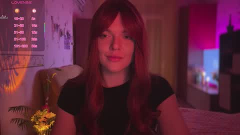 redaplle2 online show from 05-11-26, 11:35
