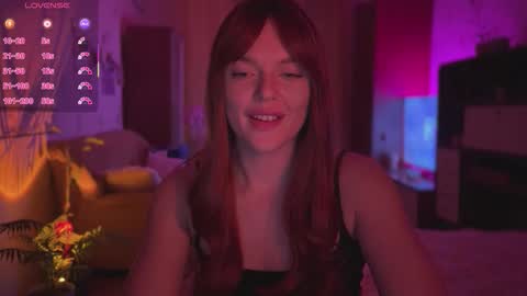 redaplle2 online show from 05-24-26, 08:36