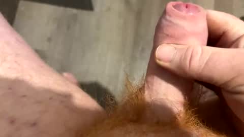 redbeard275 online show from 01-05-26, 07:28