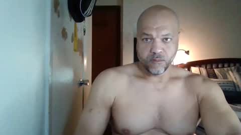 Redbone online show from 01-09-26, 01:47