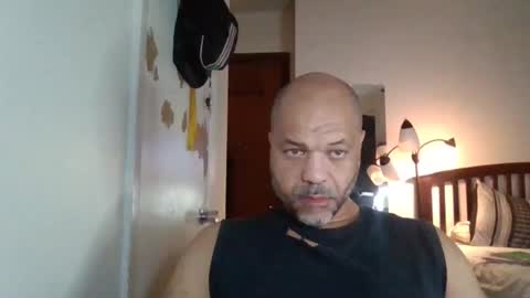 Redbone online show from 02-09-26, 01:37