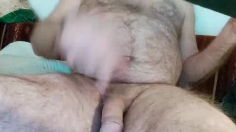 Snapshot of redbreast4 chatting on 11-28-25, 03:20 Redbreast4 online show from 11-28-25, 03:20