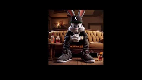 Snapshot of redbud3075 chatting on 01-15-25, 05:19 Daddy G online show from 01-15-25, 05:19