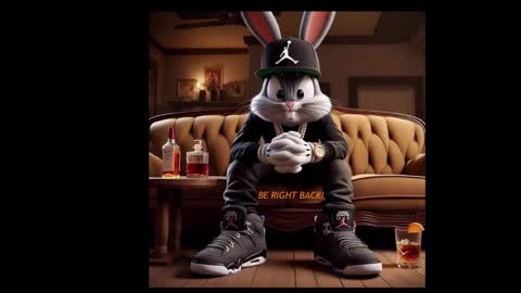 Snapshot of redbud3075 chatting on 02-03-25, 05:07 Daddy G online show from 02-03-25, 05:07