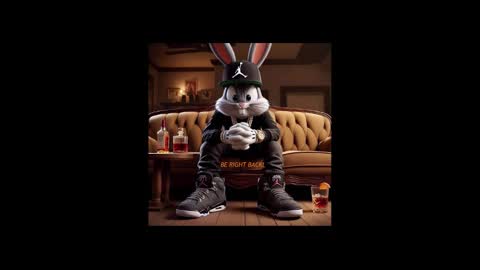 Snapshot of redbud3075 chatting on 02-16-25, 04:53 Daddy G online show from 02-16-25, 04:53