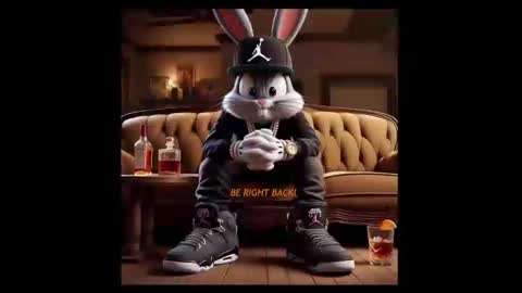 Snapshot of redbud3075 chatting on 03-07-25, 05:29 Daddy G online show from 03-07-25, 05:29