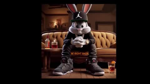 Snapshot of redbud3075 chatting on 11-04-25, 04:33 Daddy G online show from 11-04-25, 04:33