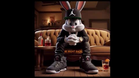 Snapshot of redbud3075 chatting on 01-11-26, 04:28 Daddy G online show from 01-11-26, 04:28