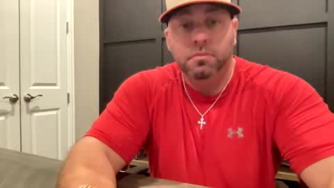 RedBull online show from 12-02-24, 01:24