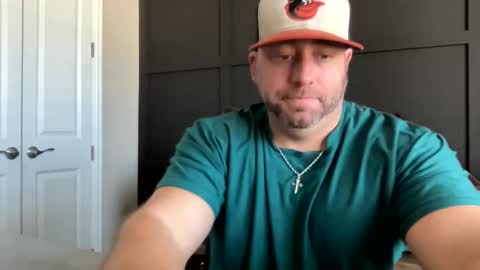 RedBull online show from 12-02-24, 07:05