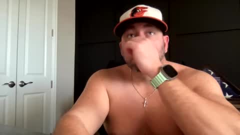 RedBull online show from 12-03-24, 10:51